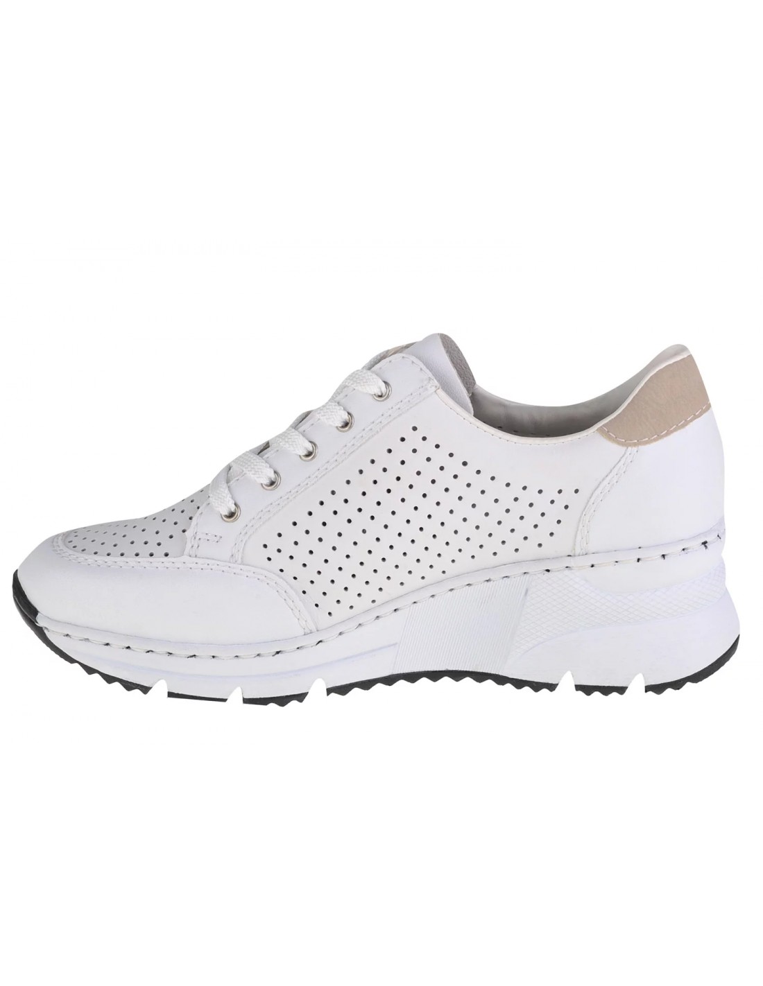 762901-thickbox_default-rieker-sneakers-n6304-80