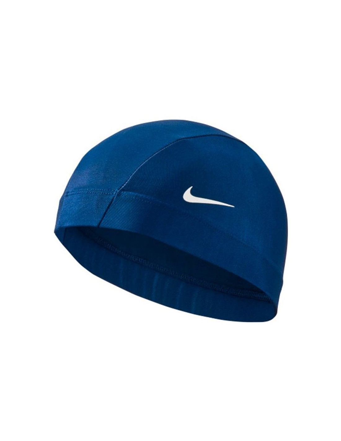 762913-thickbox_default-nike-comfort-nessc150-440-cap