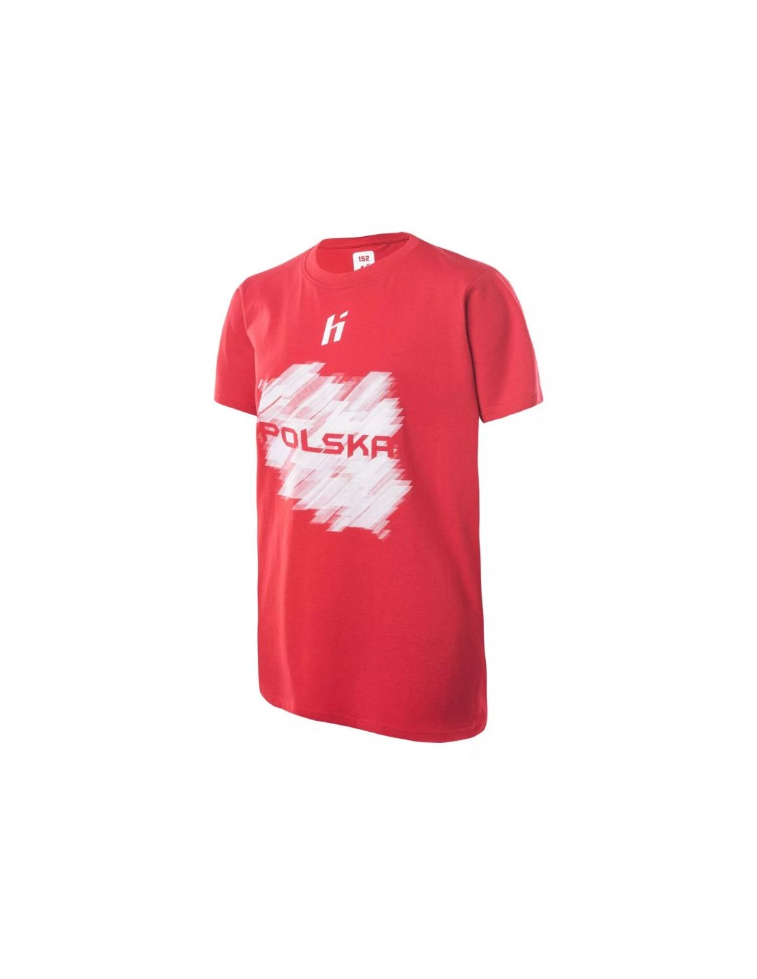 762966-thickbox_default-huari-poland-fan-jr-t-shirt-92800426923