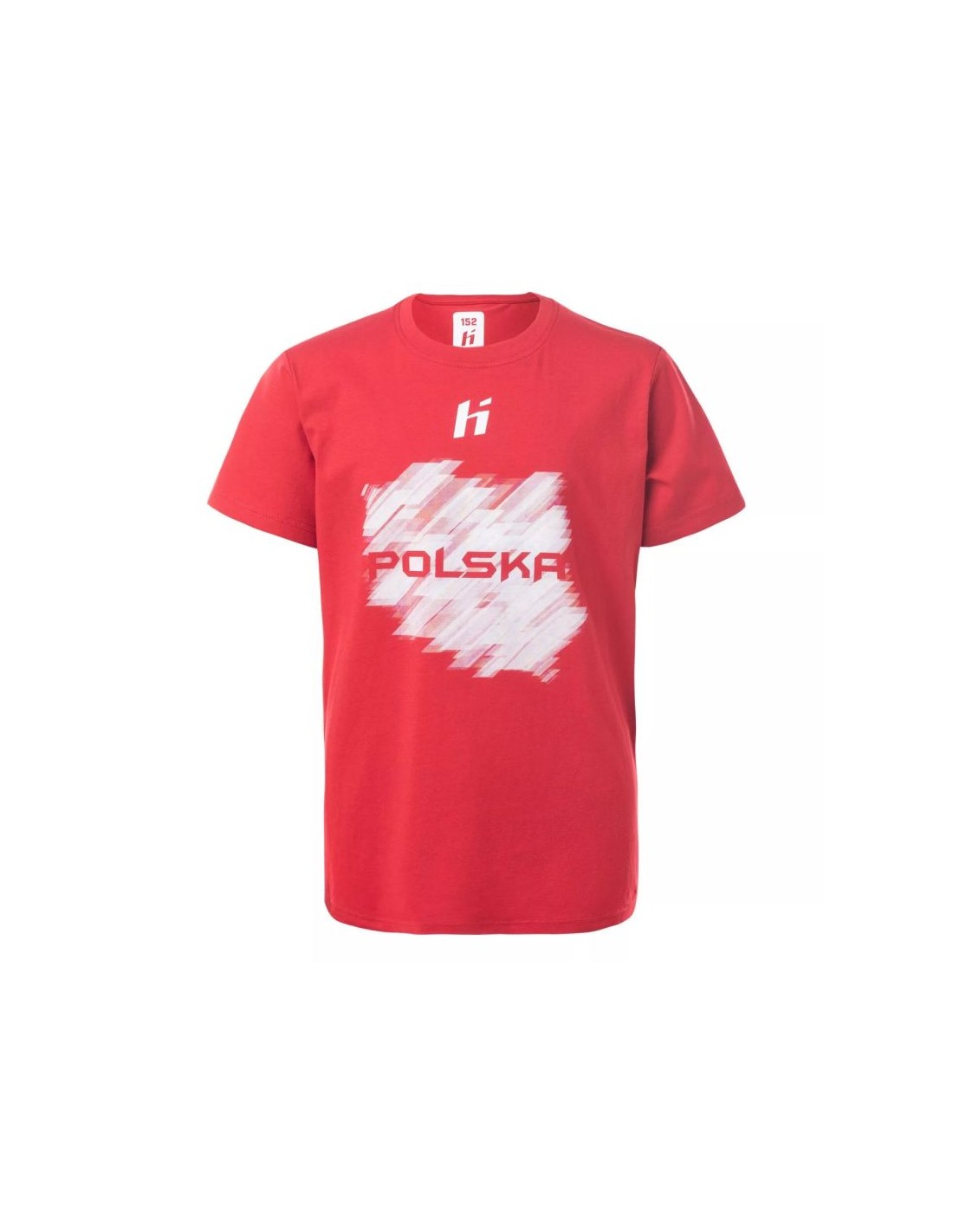 762967-thickbox_default-huari-poland-fan-jr-t-shirt-92800426923