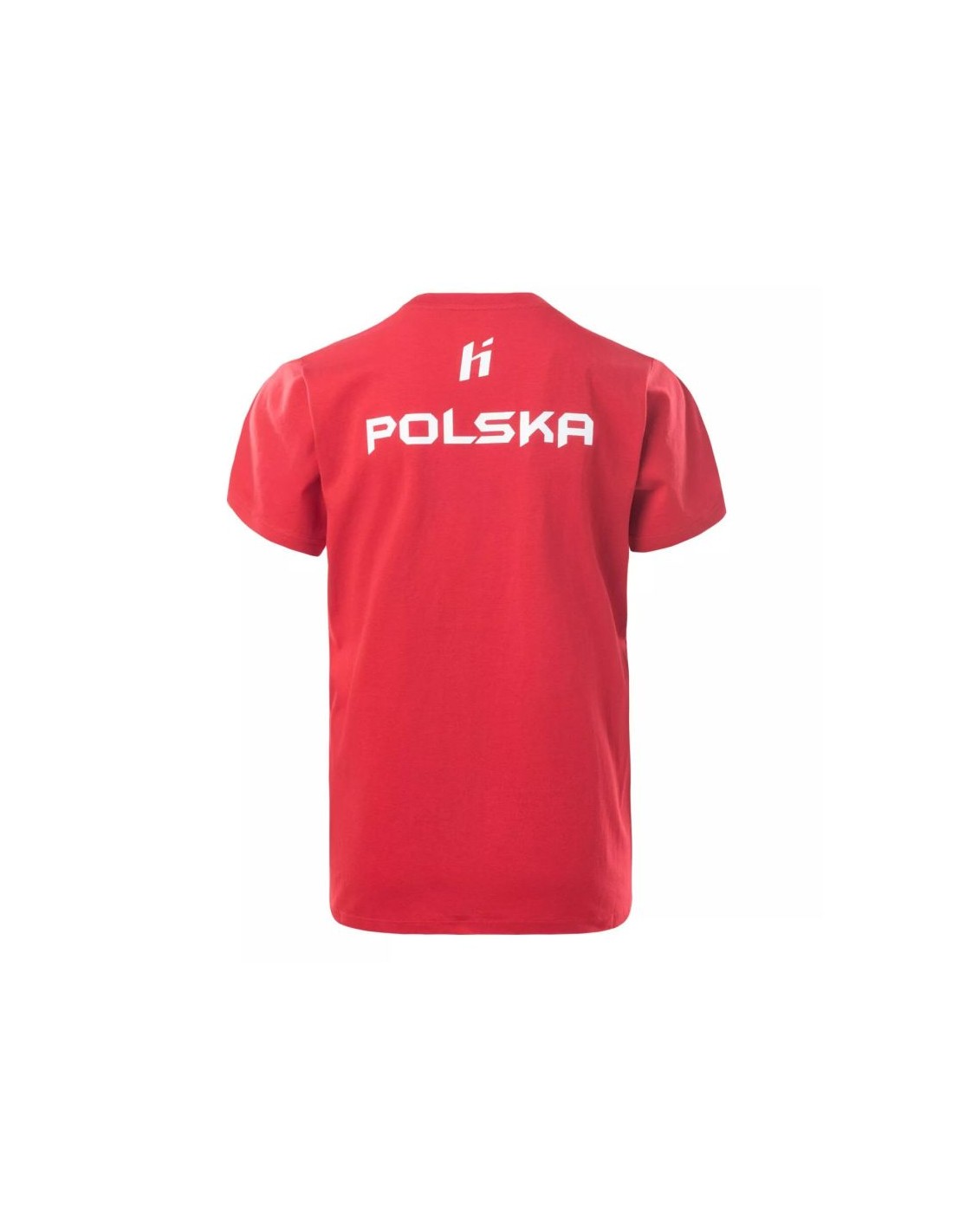 762968-thickbox_default-huari-poland-fan-jr-t-shirt-92800426923