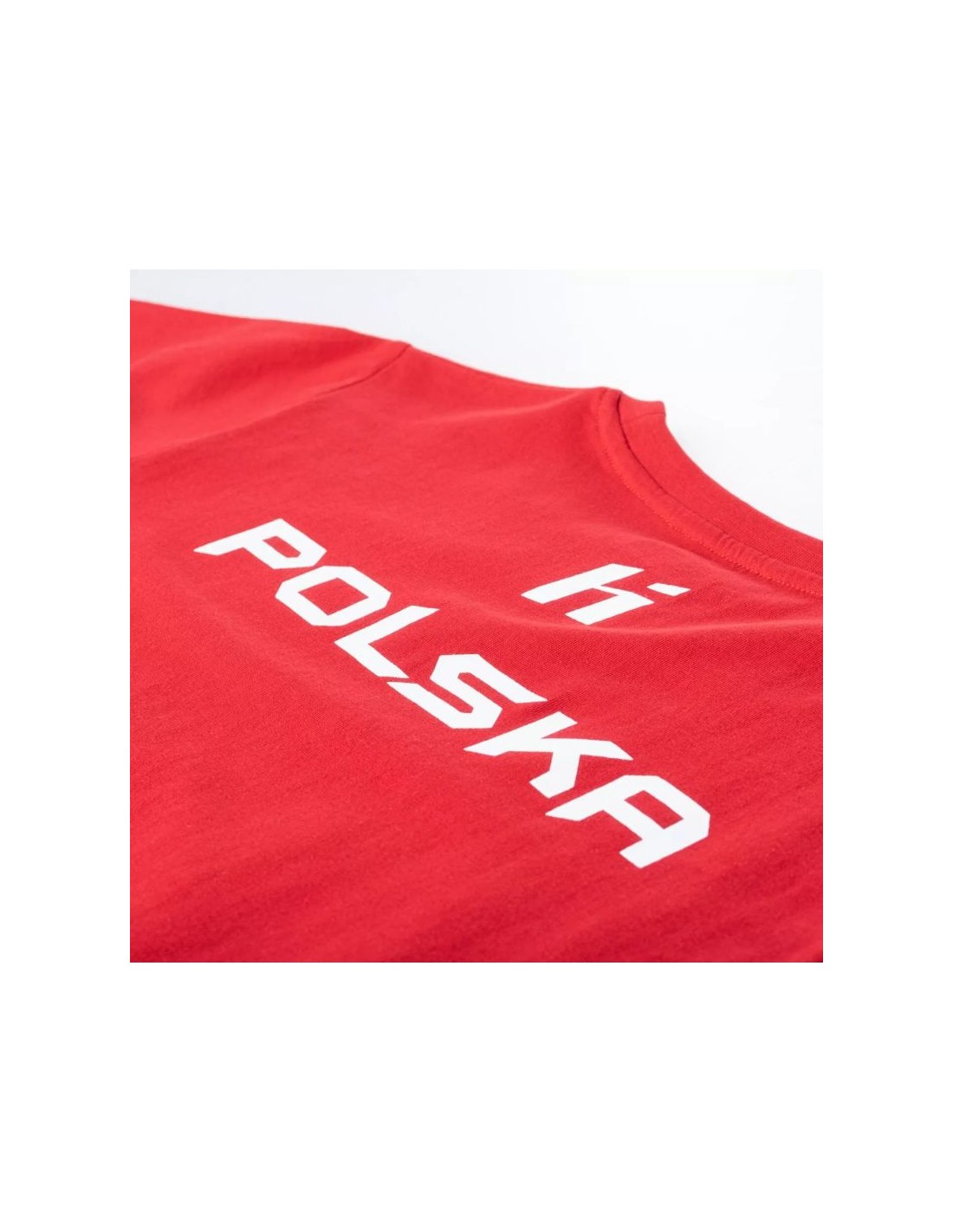 762969-thickbox_default-huari-poland-fan-jr-t-shirt-92800426923