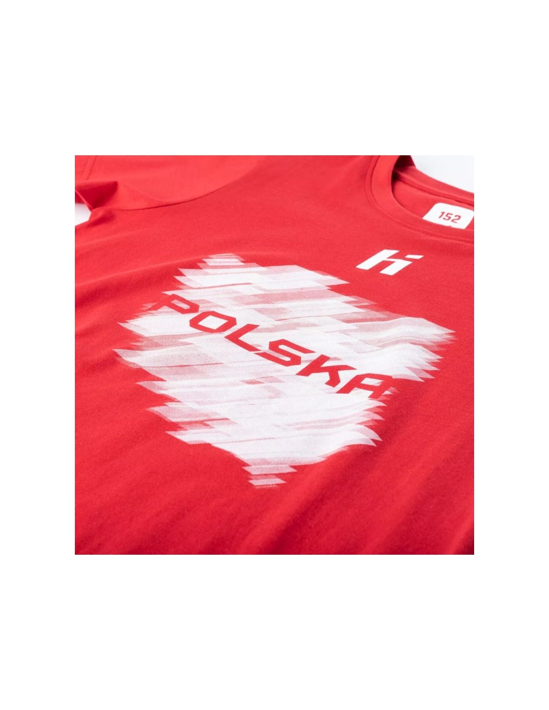 762970-thickbox_default-huari-poland-fan-jr-t-shirt-92800426923