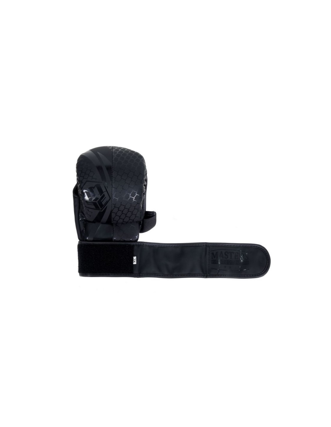 763023-thickbox_default-mma-gloves-masters-gfs-matt-black-011202-01m