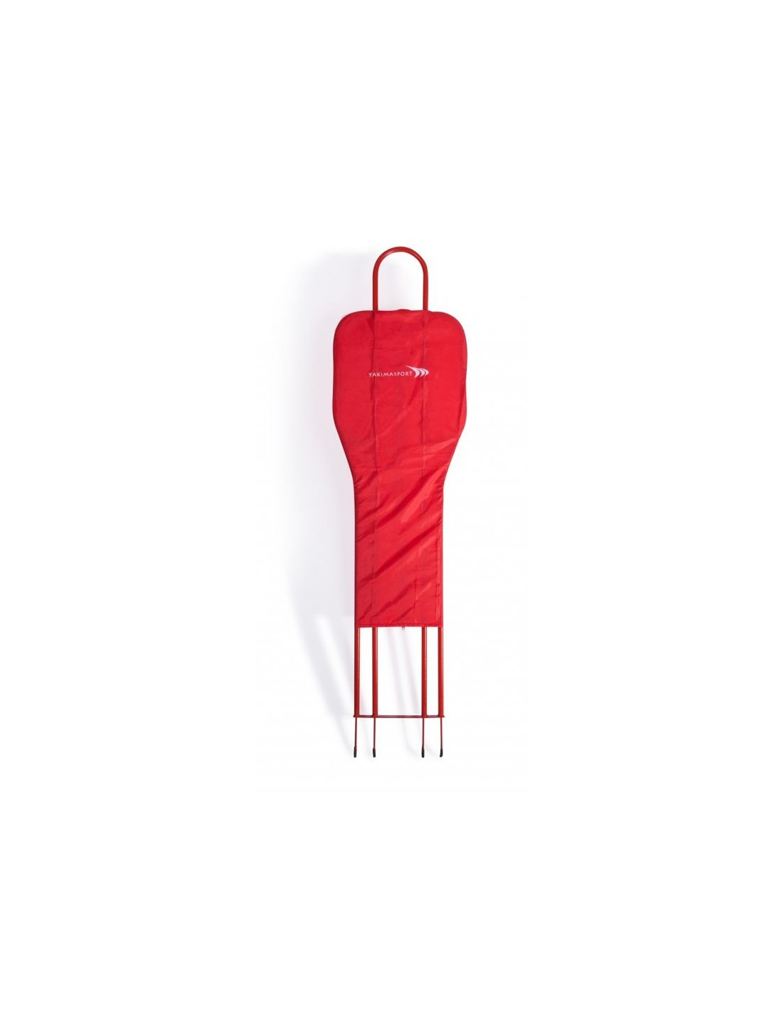 763212-thickbox_default-yakima-sport-metal-football-wall-100187