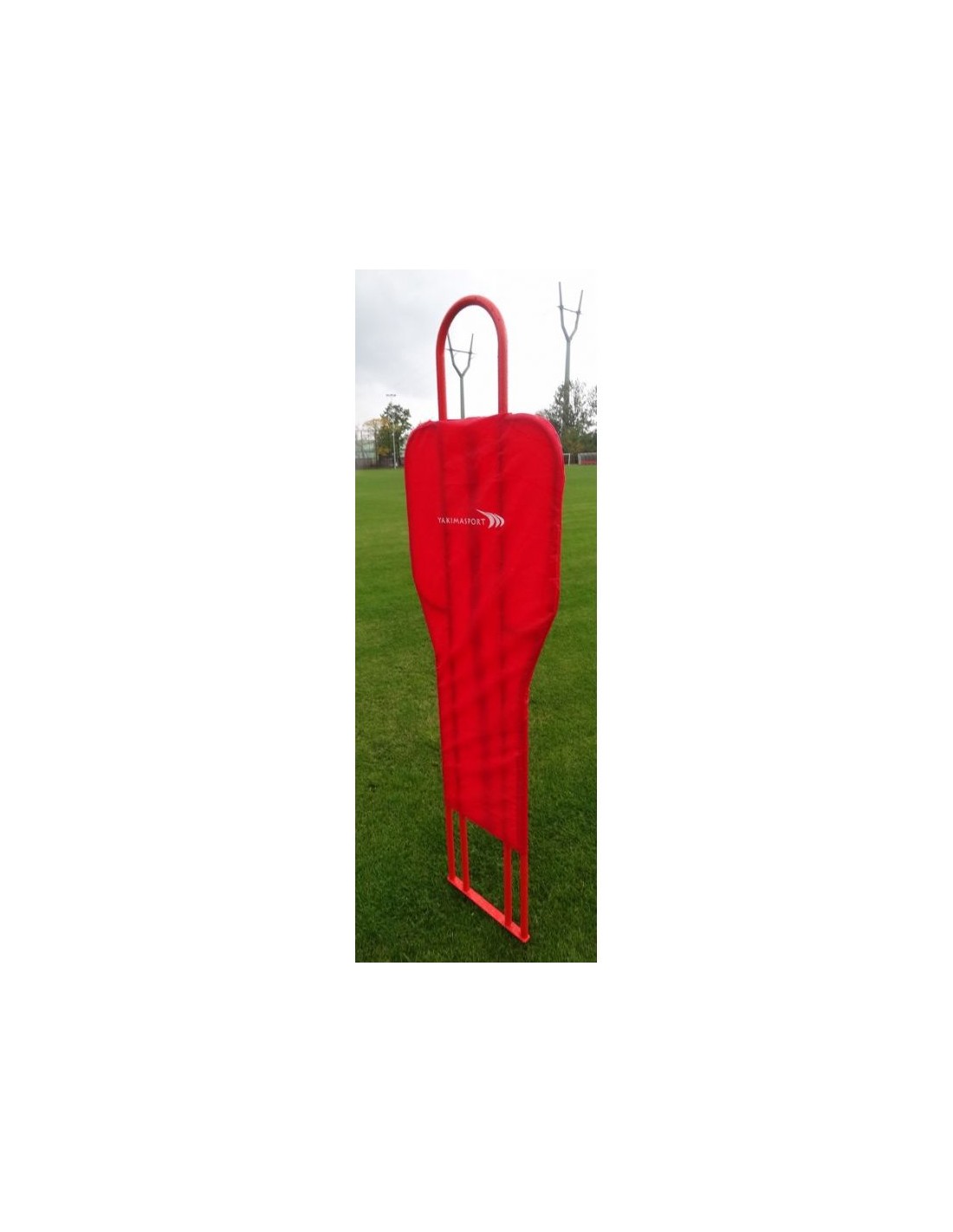 763214-thickbox_default-yakima-sport-metal-football-wall-100187