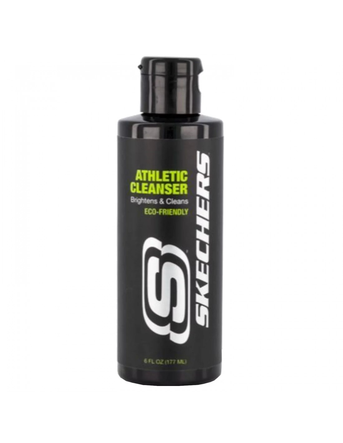 763219-thickbox_default-skechers-athletic-cleanser-177-ml-sk0021ast