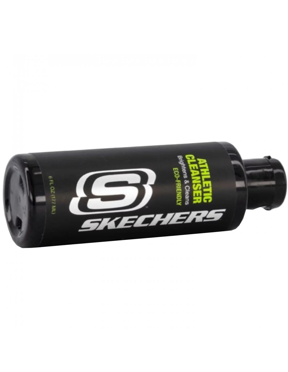 763220-thickbox_default-skechers-athletic-cleanser-177-ml-sk0021ast
