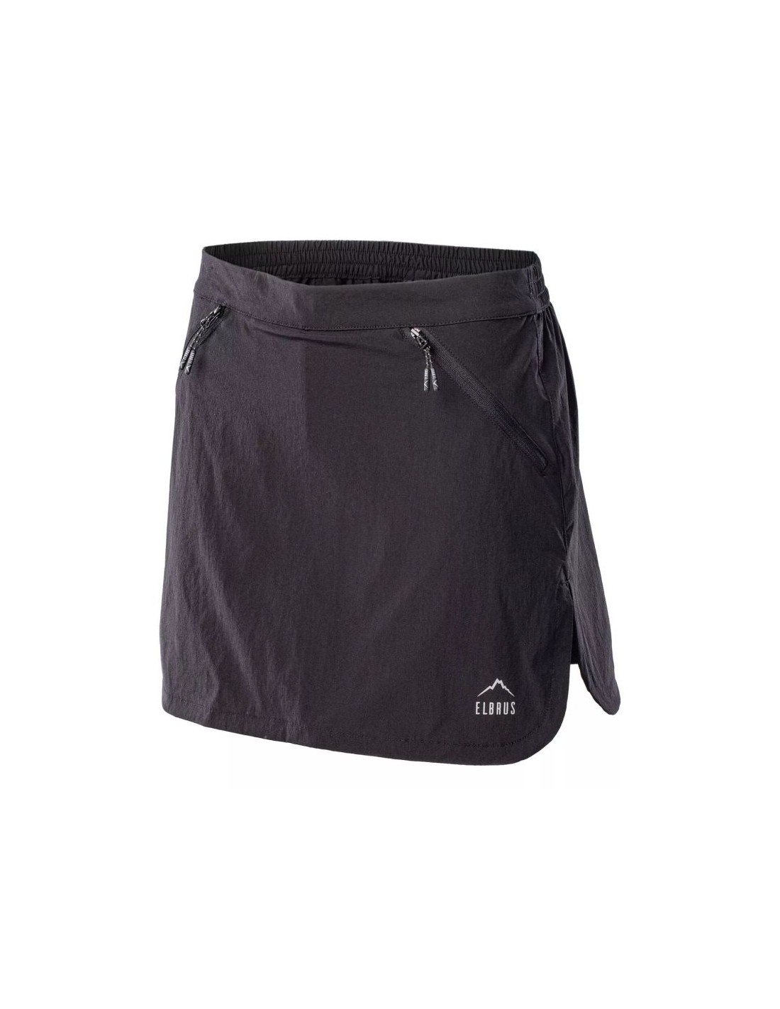 763286-thickbox_default-elbrus-palmar-skirt-w-92800481859
