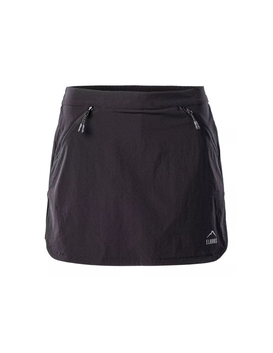 763287-thickbox_default-elbrus-palmar-skirt-w-92800481859