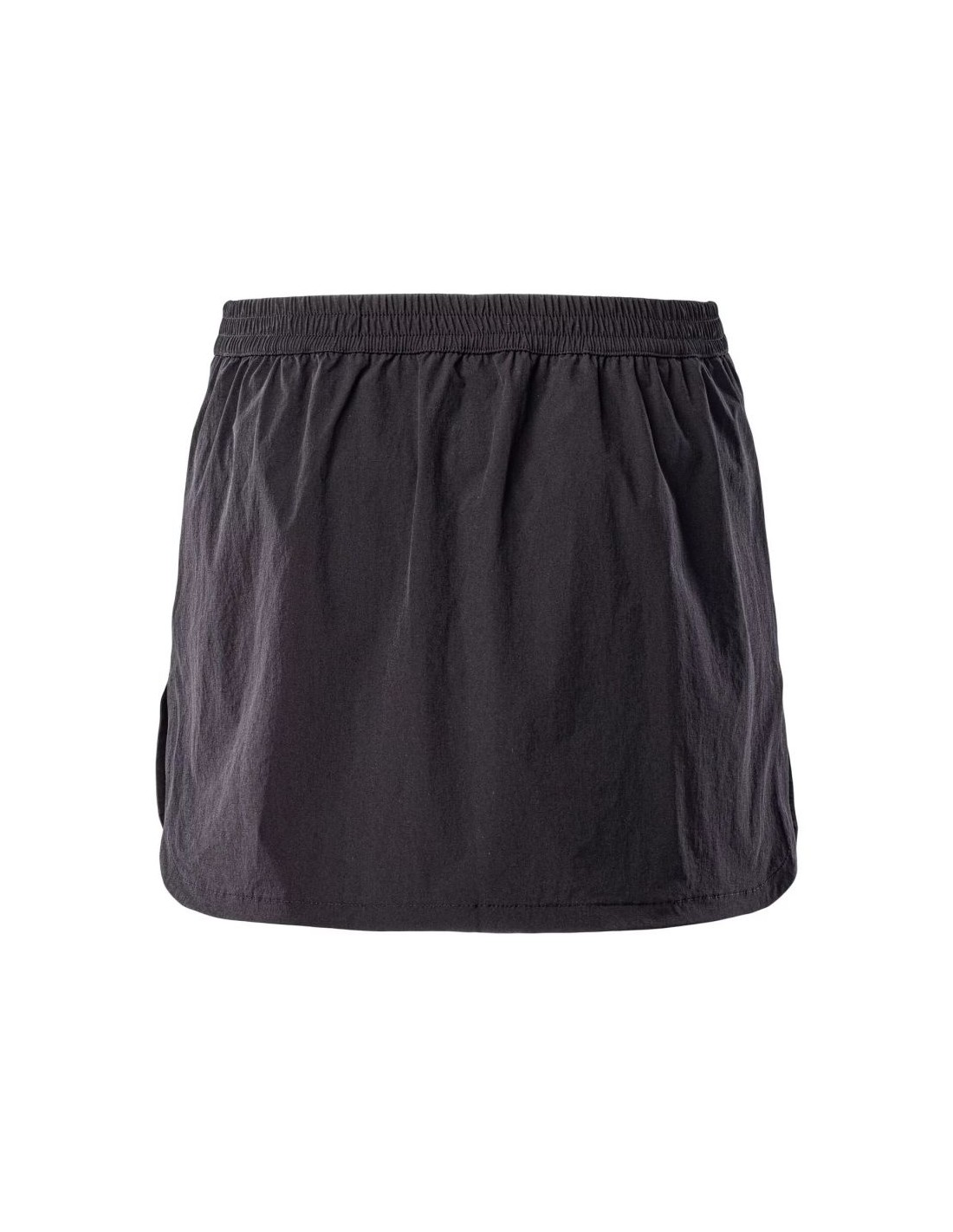 763288-thickbox_default-elbrus-palmar-skirt-w-92800481859