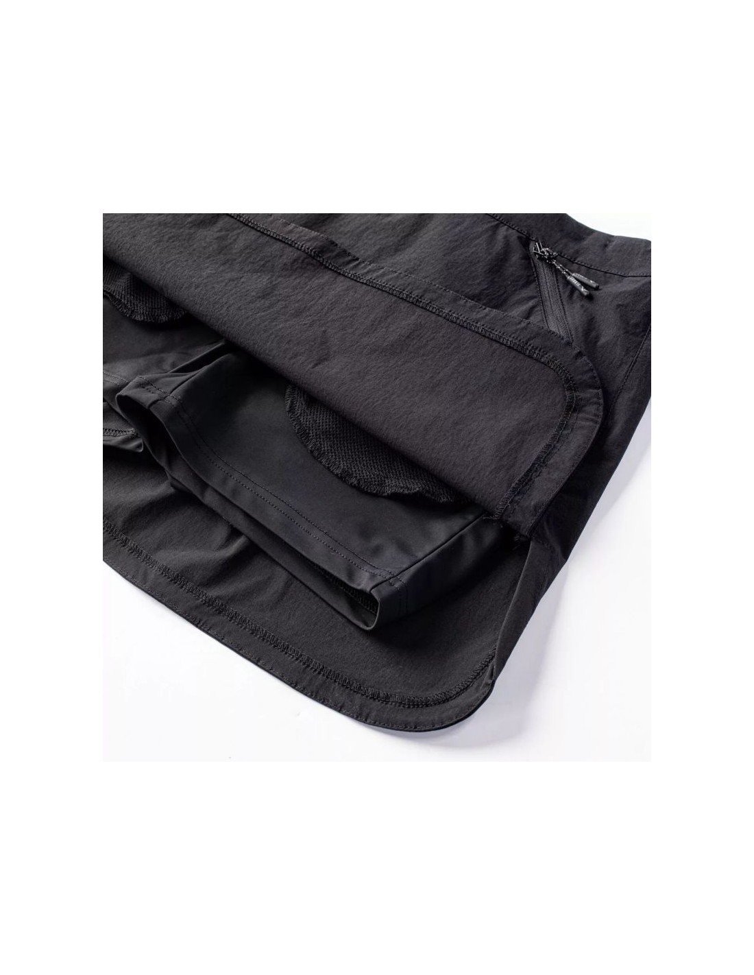 763291-thickbox_default-elbrus-palmar-skirt-w-92800481859