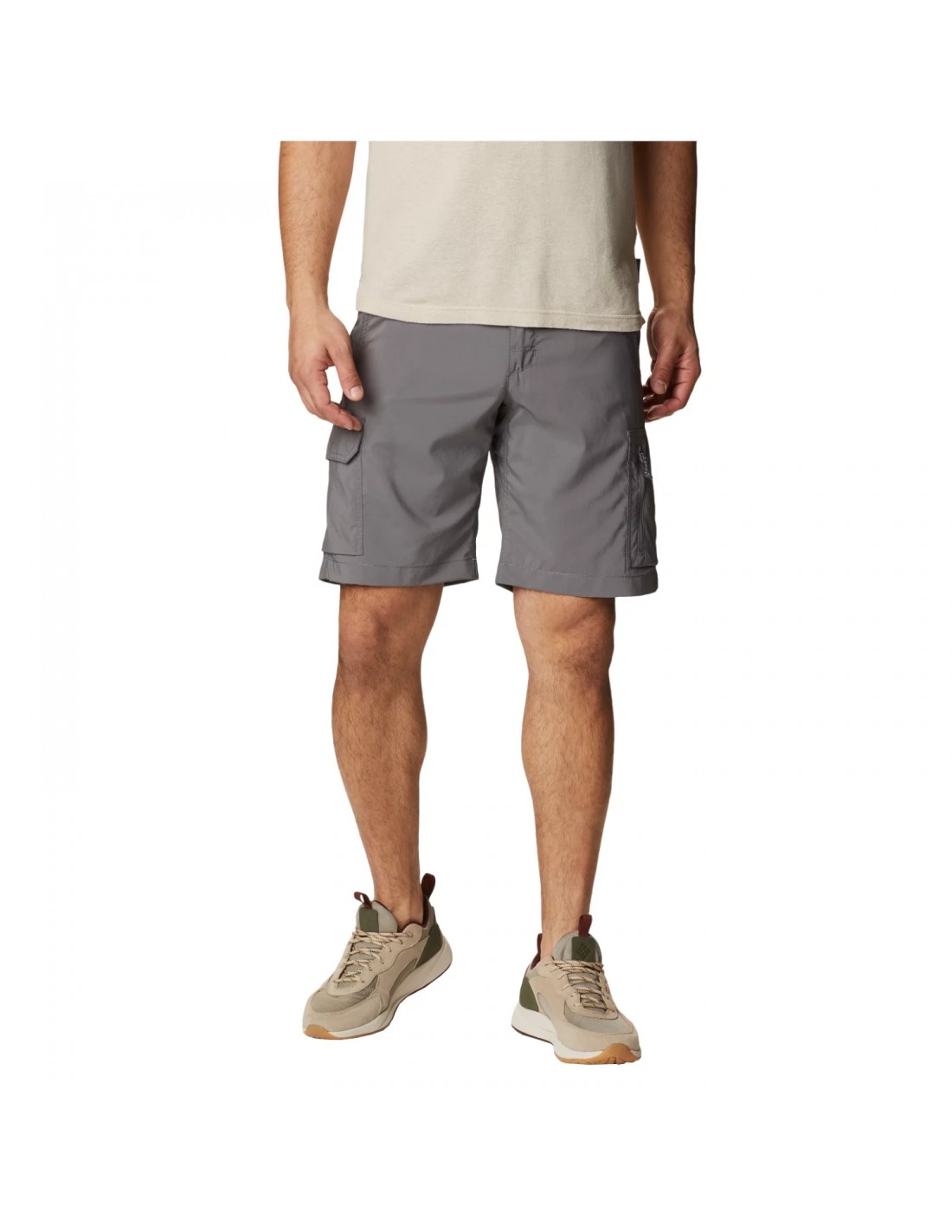 763309-thickbox_default-columbia-silver-ridge-utility-cargo-shorts-2030744023