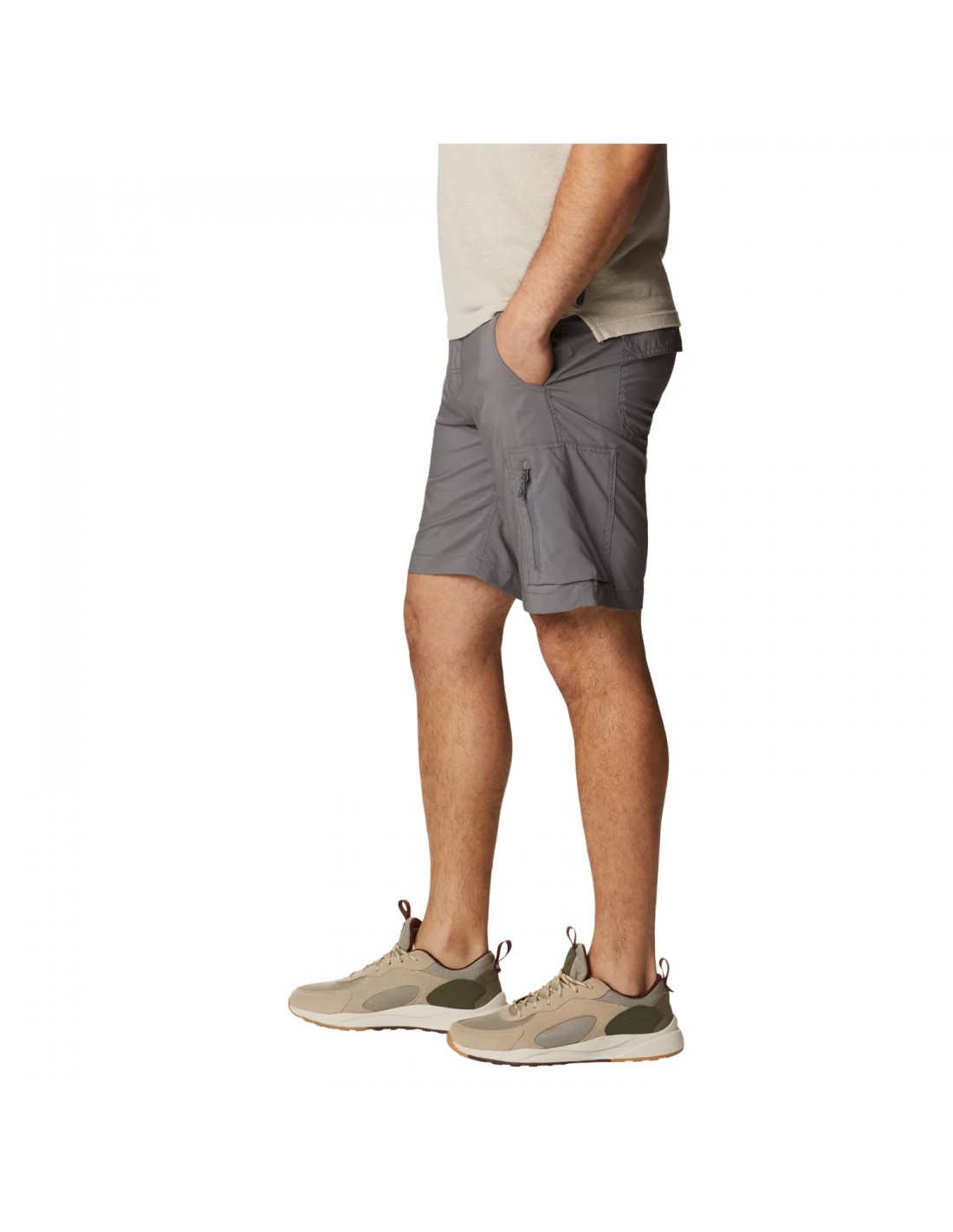 763310-thickbox_default-columbia-silver-ridge-utility-cargo-shorts-2030744023