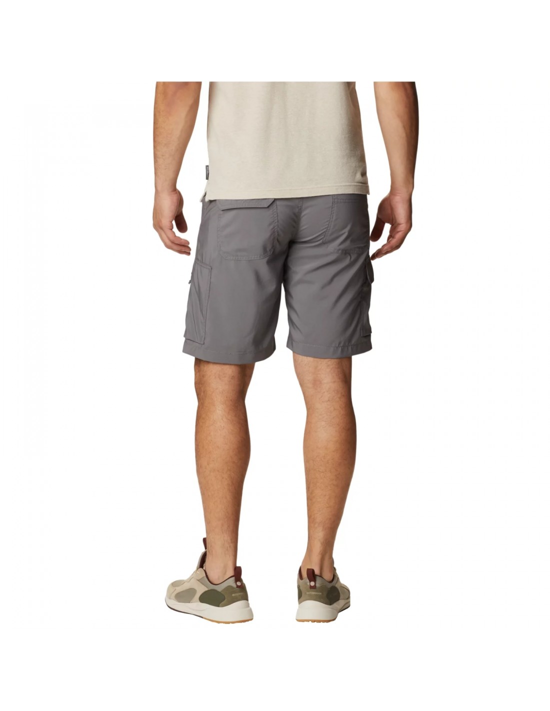 763311-thickbox_default-columbia-silver-ridge-utility-cargo-shorts-2030744023