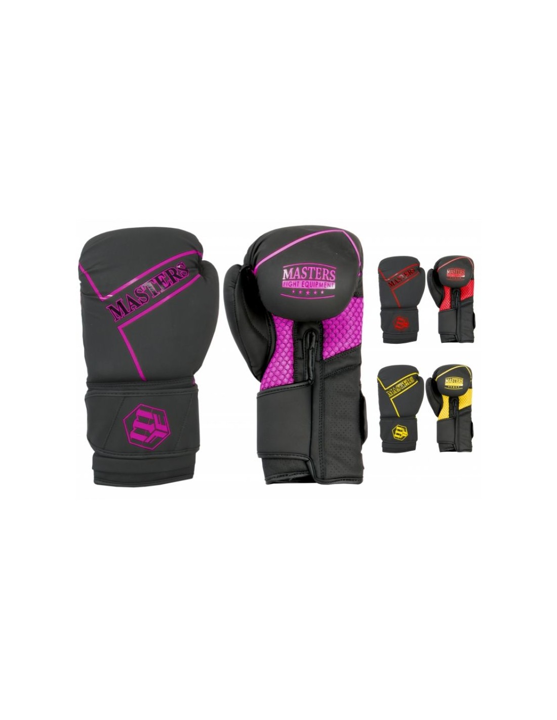 763365-thickbox_default-5948729b-97a1-ed11-b637-a8a15986bd35