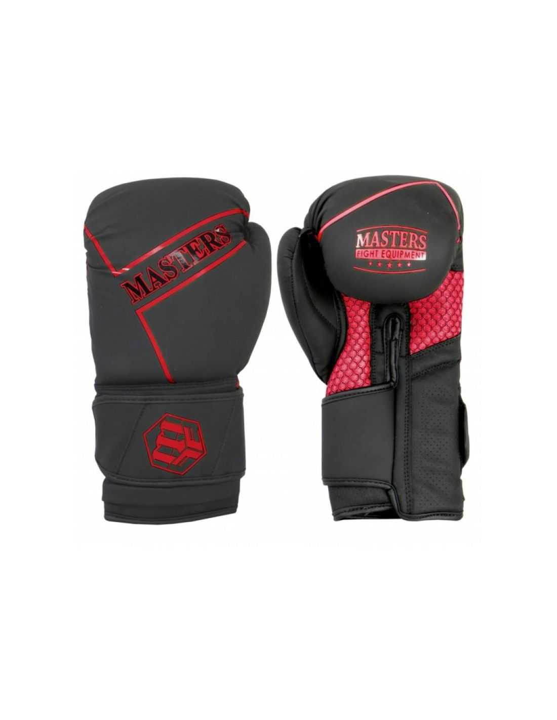 763366-thickbox_default-5948729b-97a1-ed11-b637-a8a15986bd35