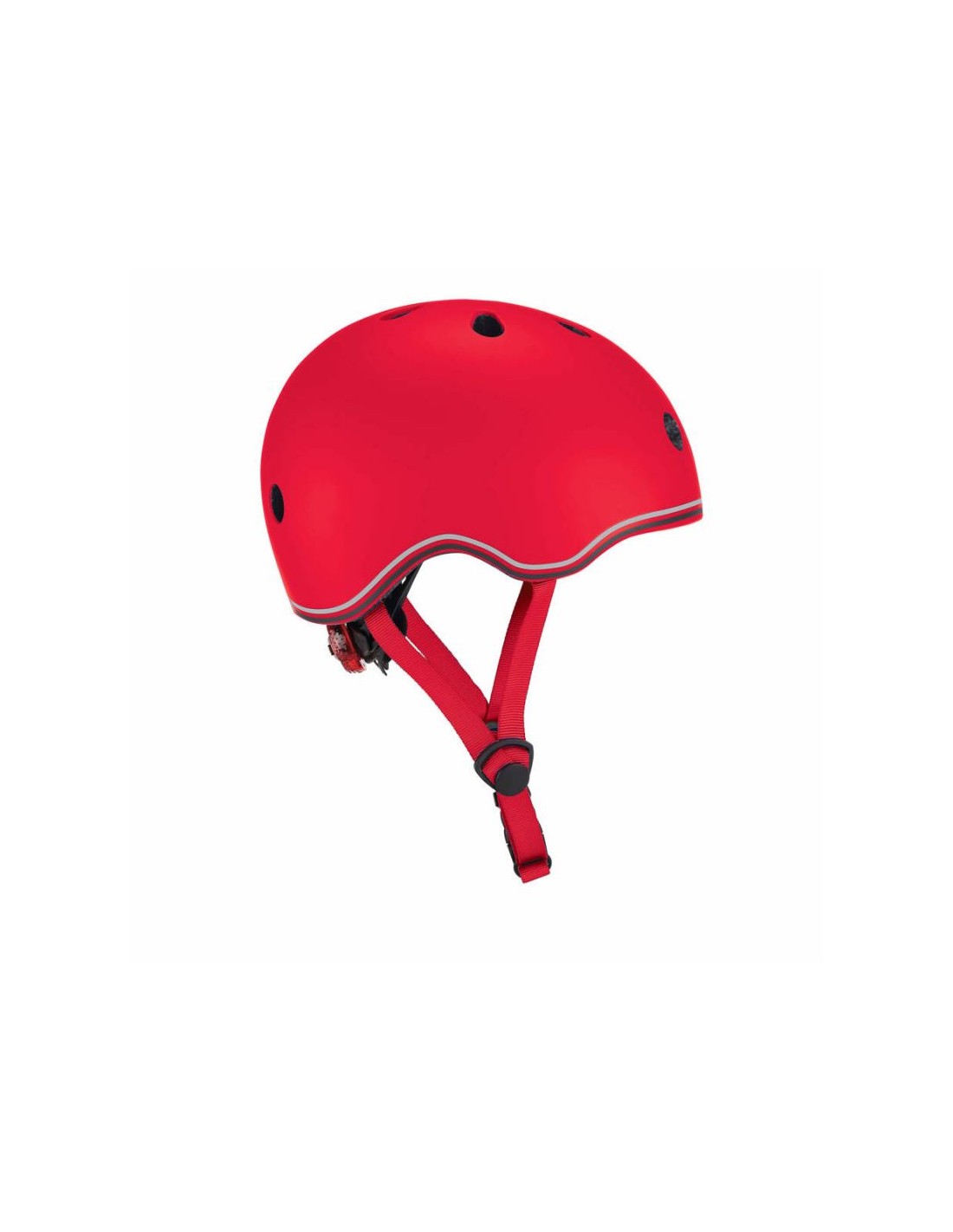 763454-thickbox_default-globber-new-red-jr-506-102-helmet