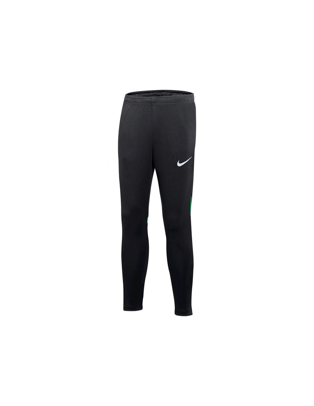 763552-thickbox_default-nike-academy-pro-pant-jr-dh9325-011