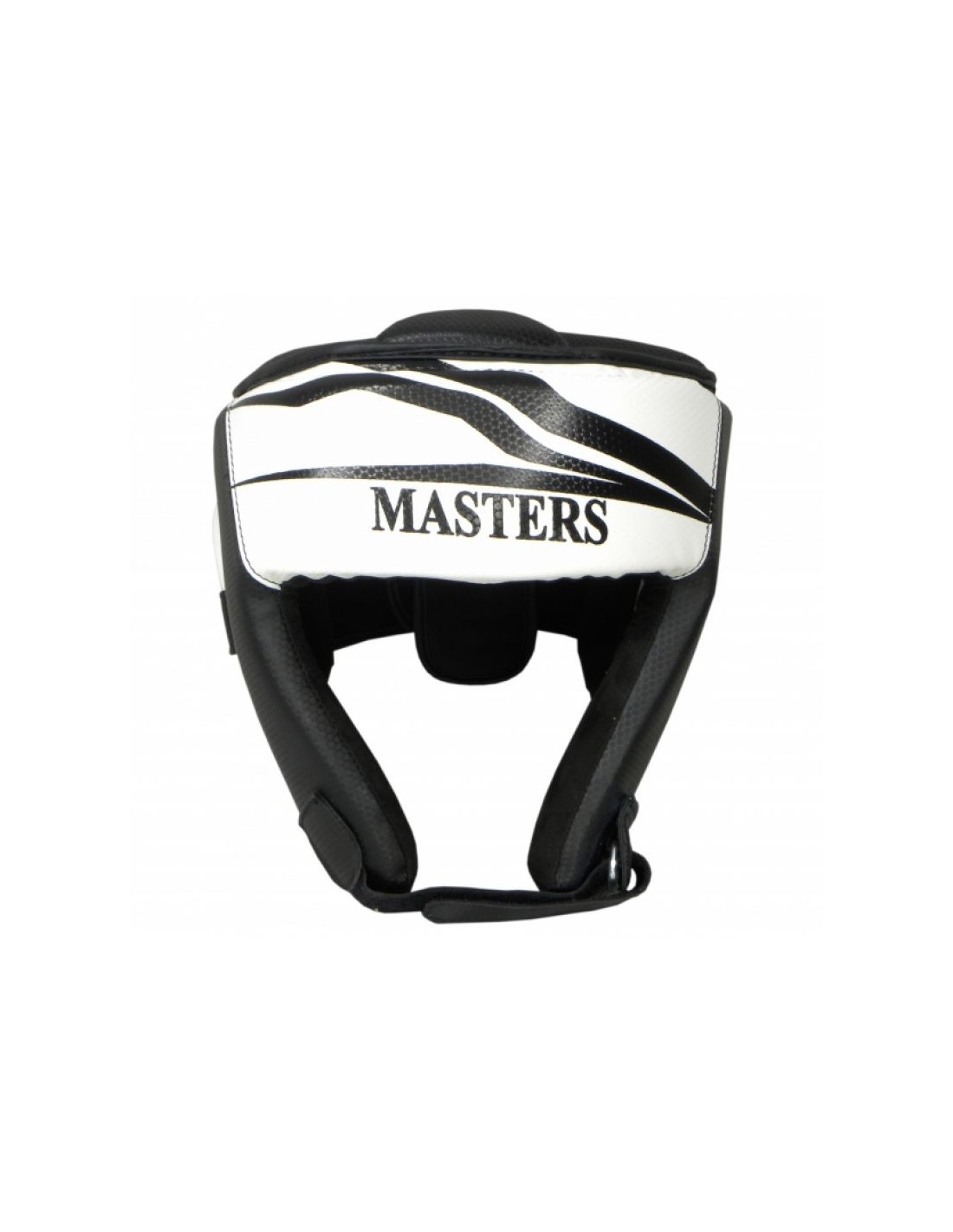 763566-thickbox_default-eb158856-df9c-ed11-b635-a8a15986bd35