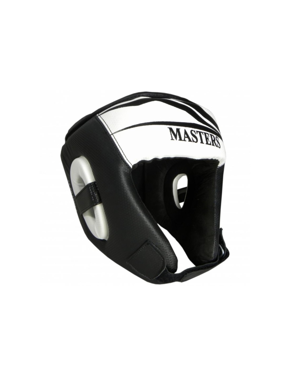 763567-thickbox_default-eb158856-df9c-ed11-b635-a8a15986bd35