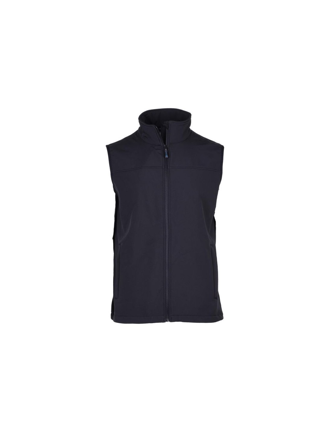 763578-thickbox_default-93d8c305-7787-ed11-b631-a8a15986bd35