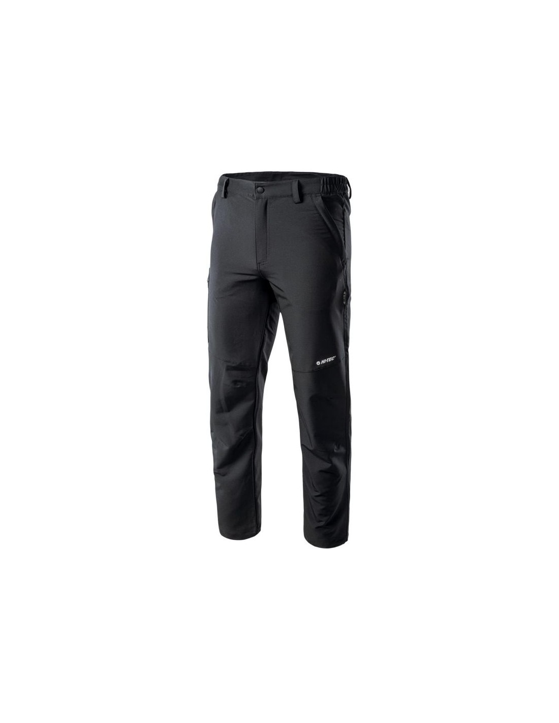 763596-thickbox_default-hi-tec-pants-jatuni-m-92800299880