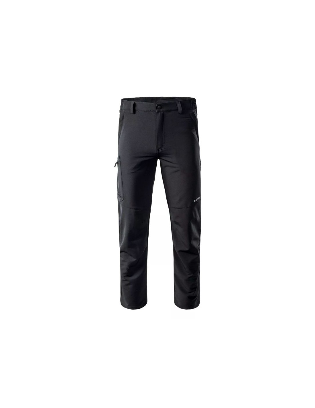 763597-thickbox_default-hi-tec-pants-jatuni-m-92800299880