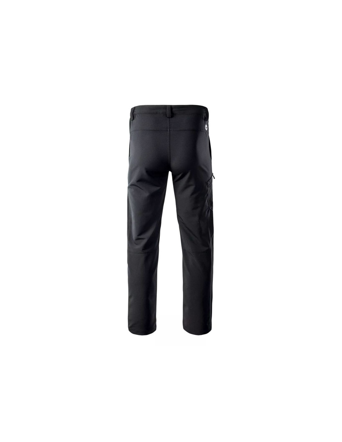 763598-thickbox_default-hi-tec-pants-jatuni-m-92800299880