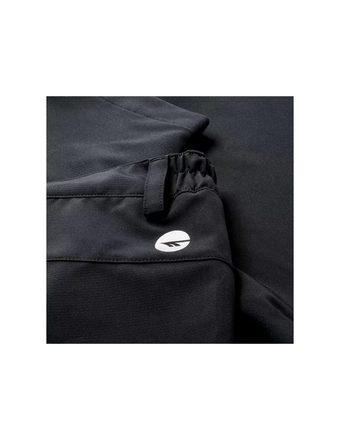 763599-thickbox_default-hi-tec-pants-jatuni-m-92800299880