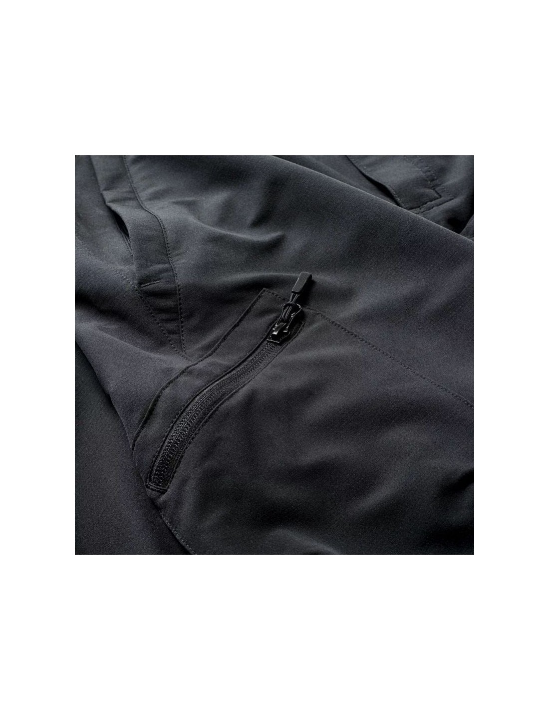 763601-thickbox_default-hi-tec-pants-jatuni-m-92800299880