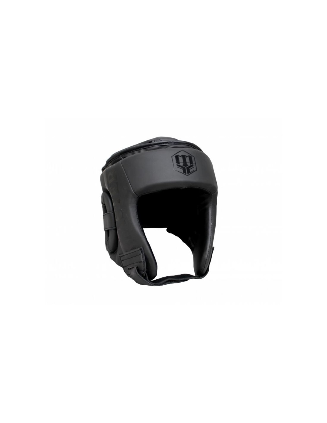 763693-thickbox_default-masters-boxing-helmet-ktop-pu-matt-02441-m01