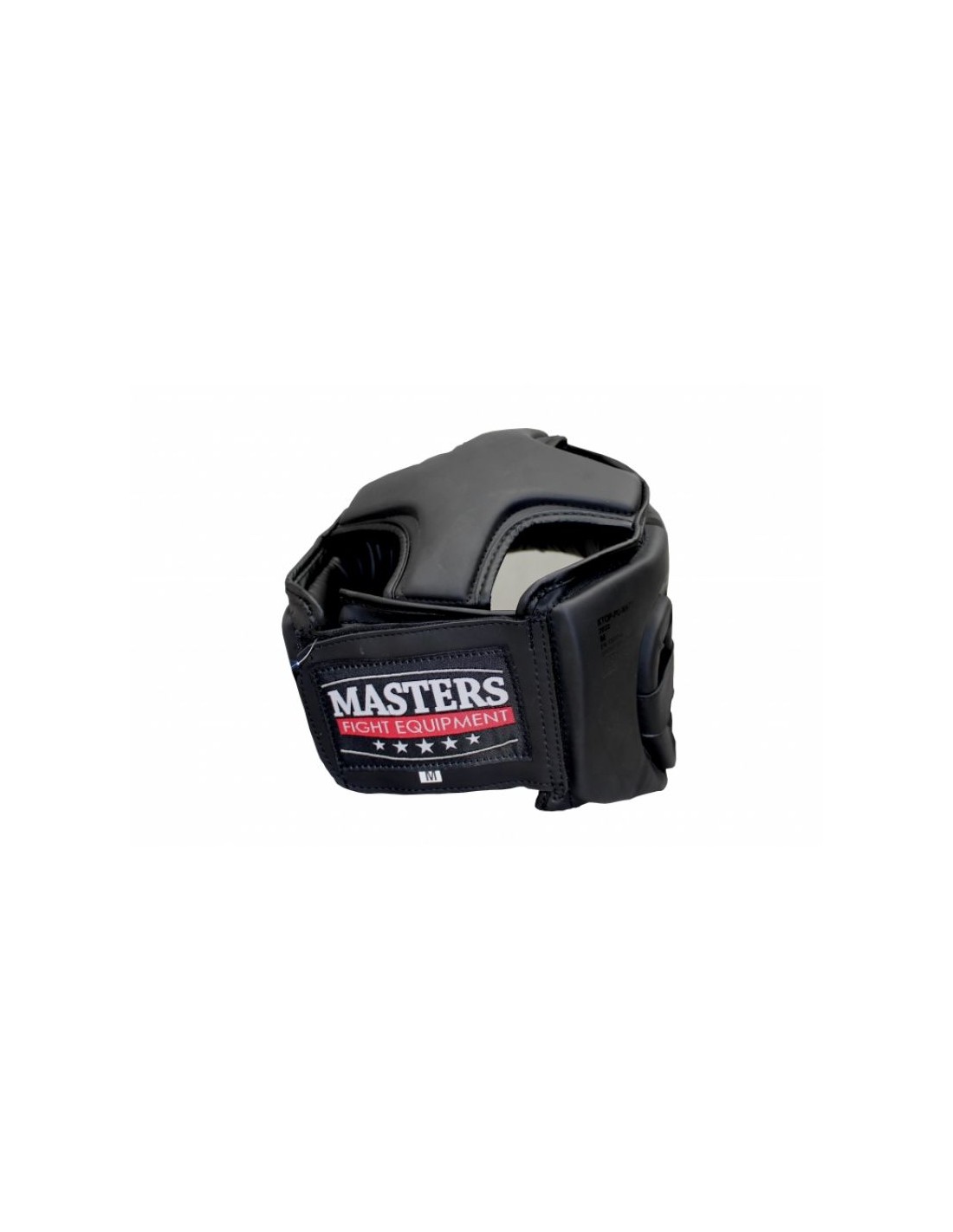 763697-thickbox_default-masters-boxing-helmet-ktop-pu-matt-02441-m01