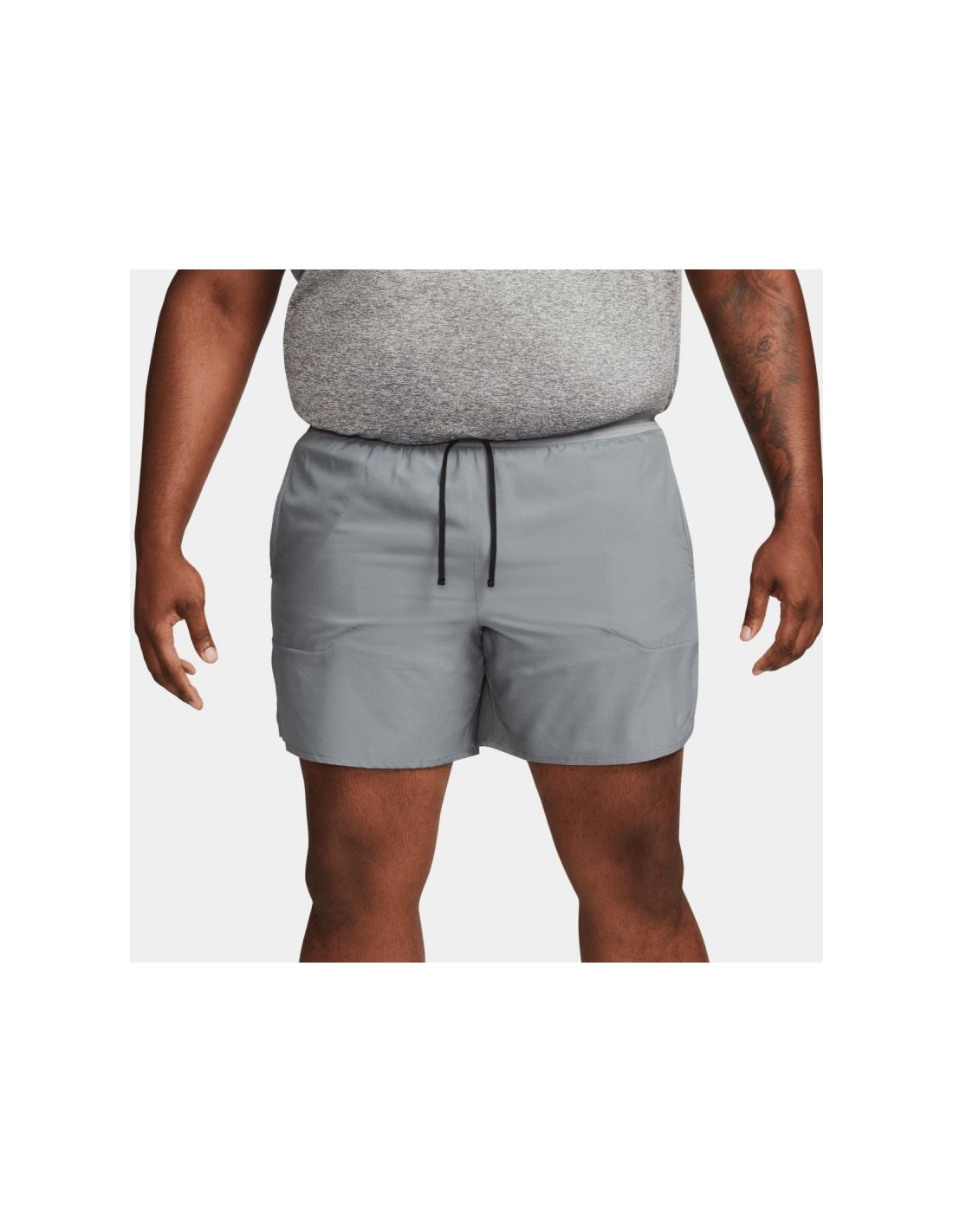 763803-thickbox_default-shorts-nike-dri-fit-stride-m-dm4761-084
