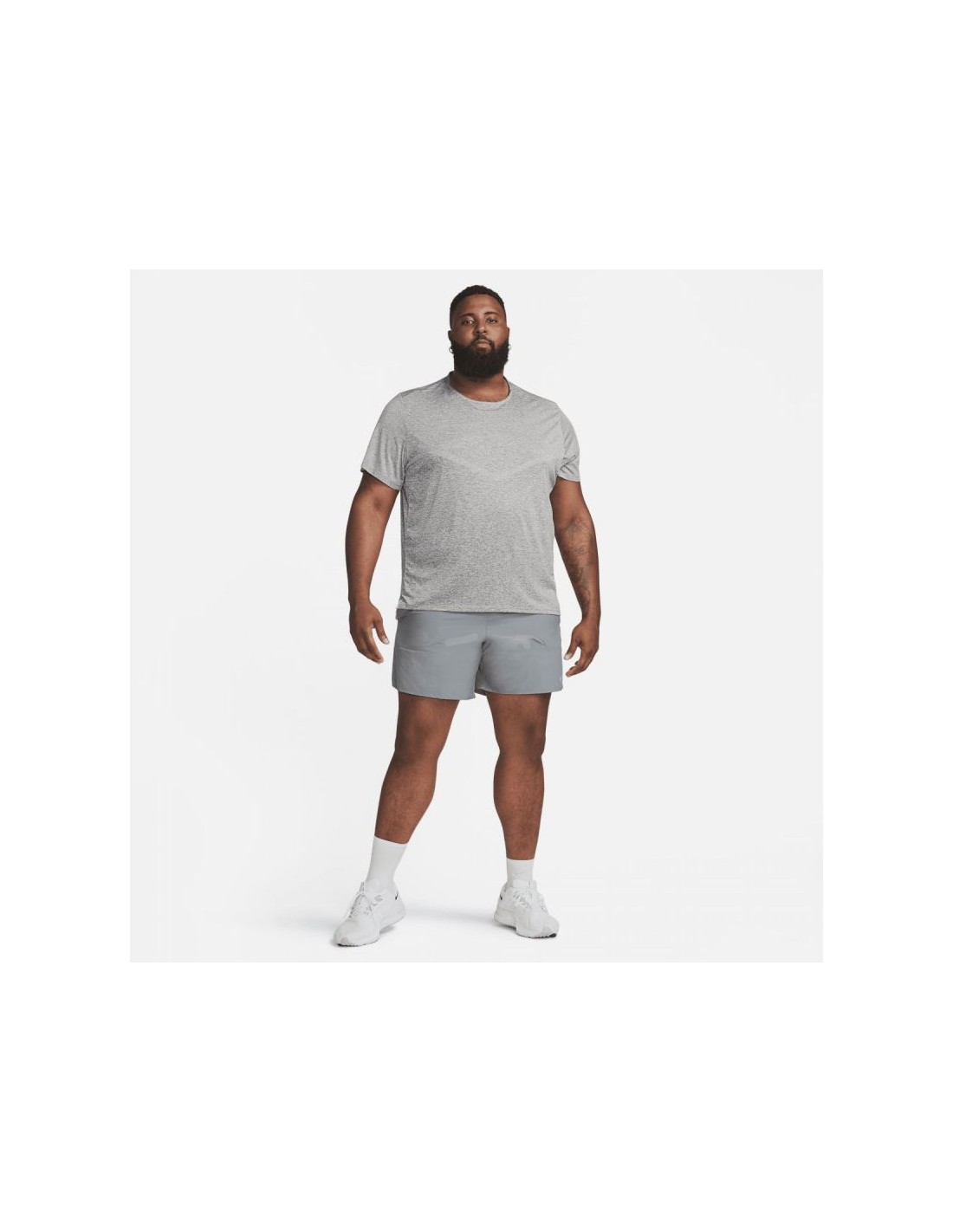 763808-thickbox_default-shorts-nike-dri-fit-stride-m-dm4761-084