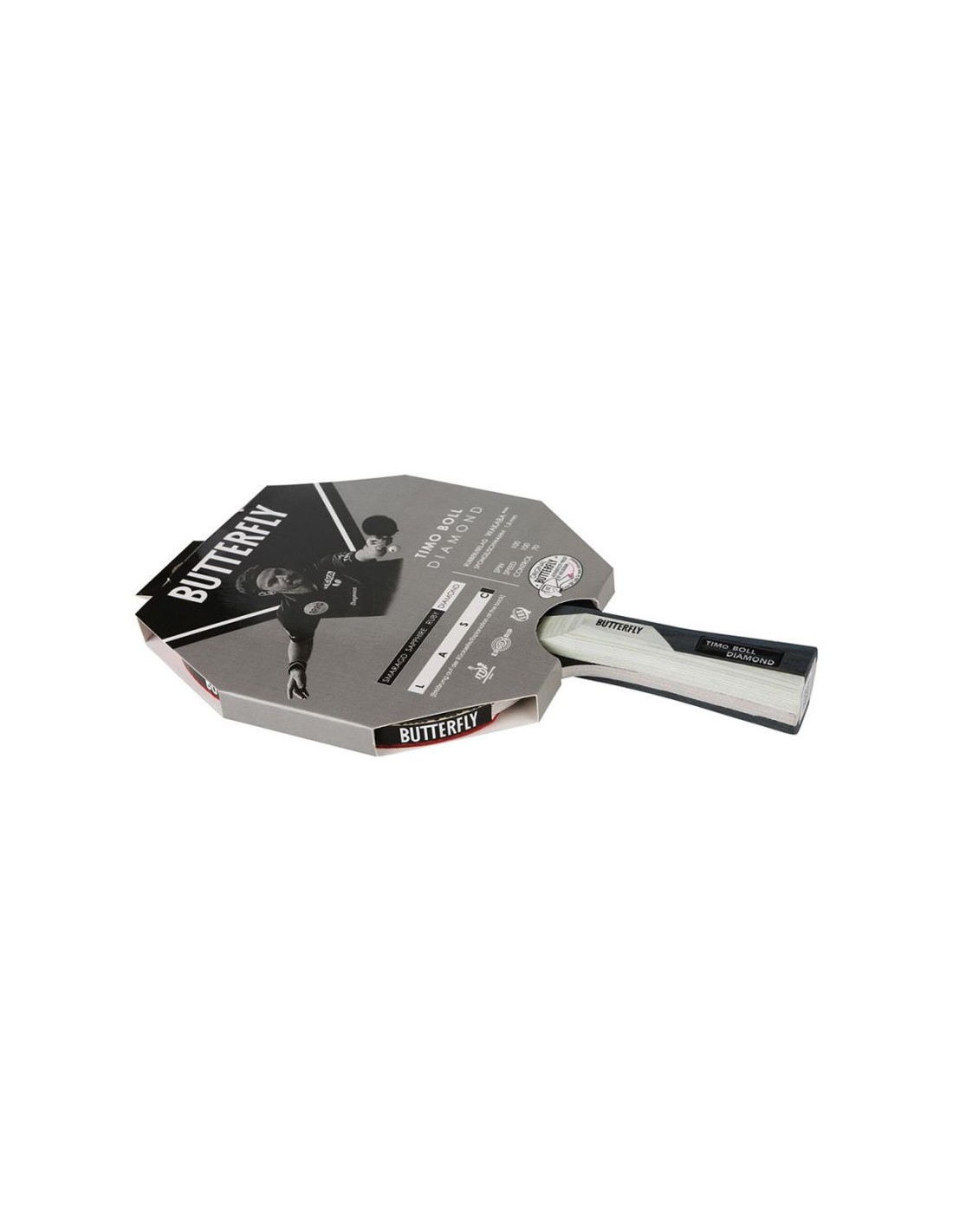 763818-thickbox_default-butterfly-timo-boll-diamond-s841443-table-tennis-bat
