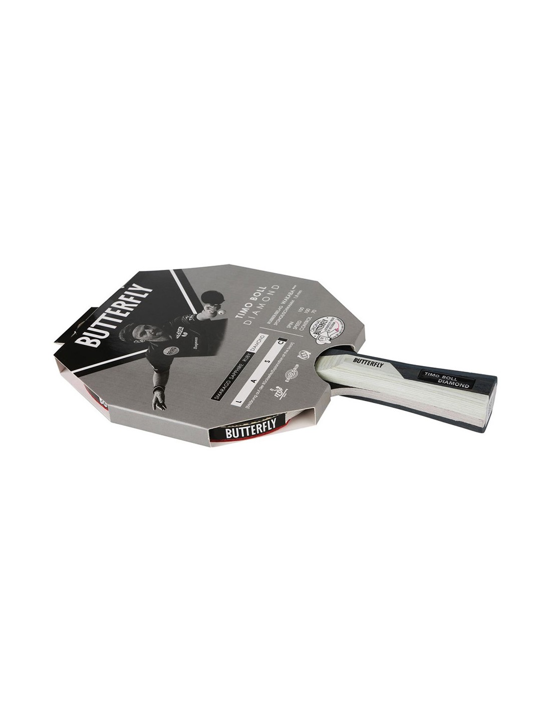 763819-thickbox_default-butterfly-timo-boll-diamond-s841443-table-tennis-bat