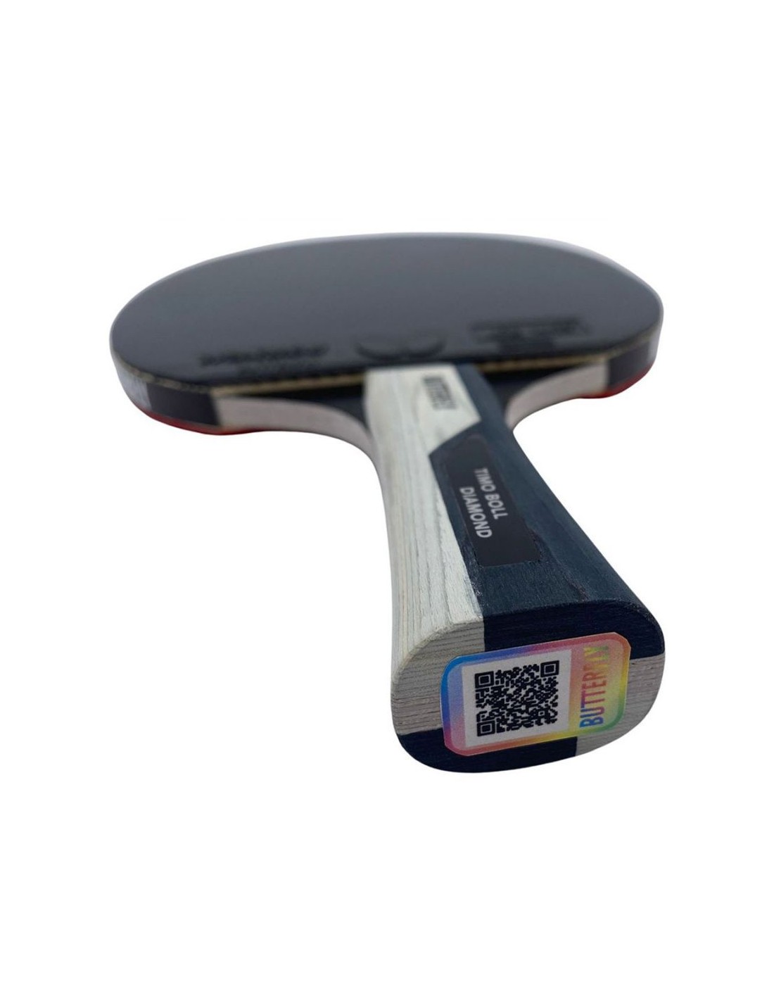 763826-thickbox_default-butterfly-timo-boll-diamond-s841443-table-tennis-bat