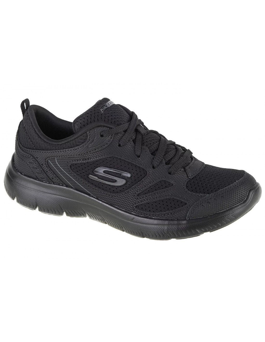 764032-thickbox_default-skechers-summits-suited-12982-bbk