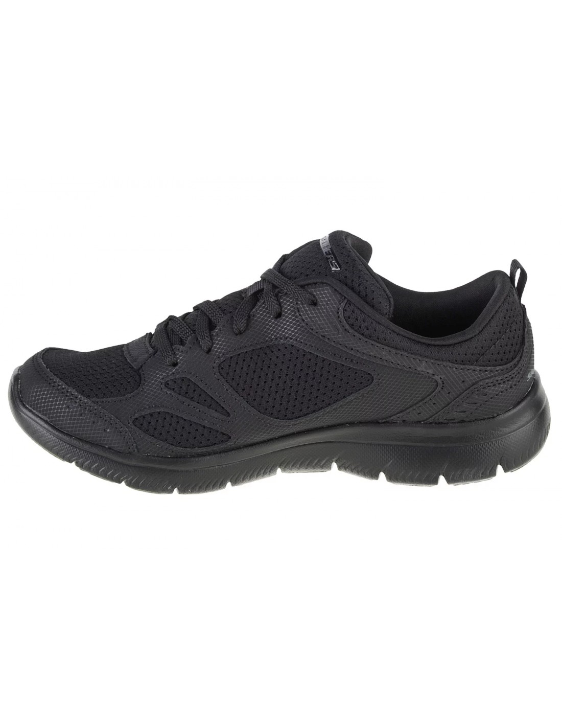 764033-thickbox_default-skechers-summits-suited-12982-bbk