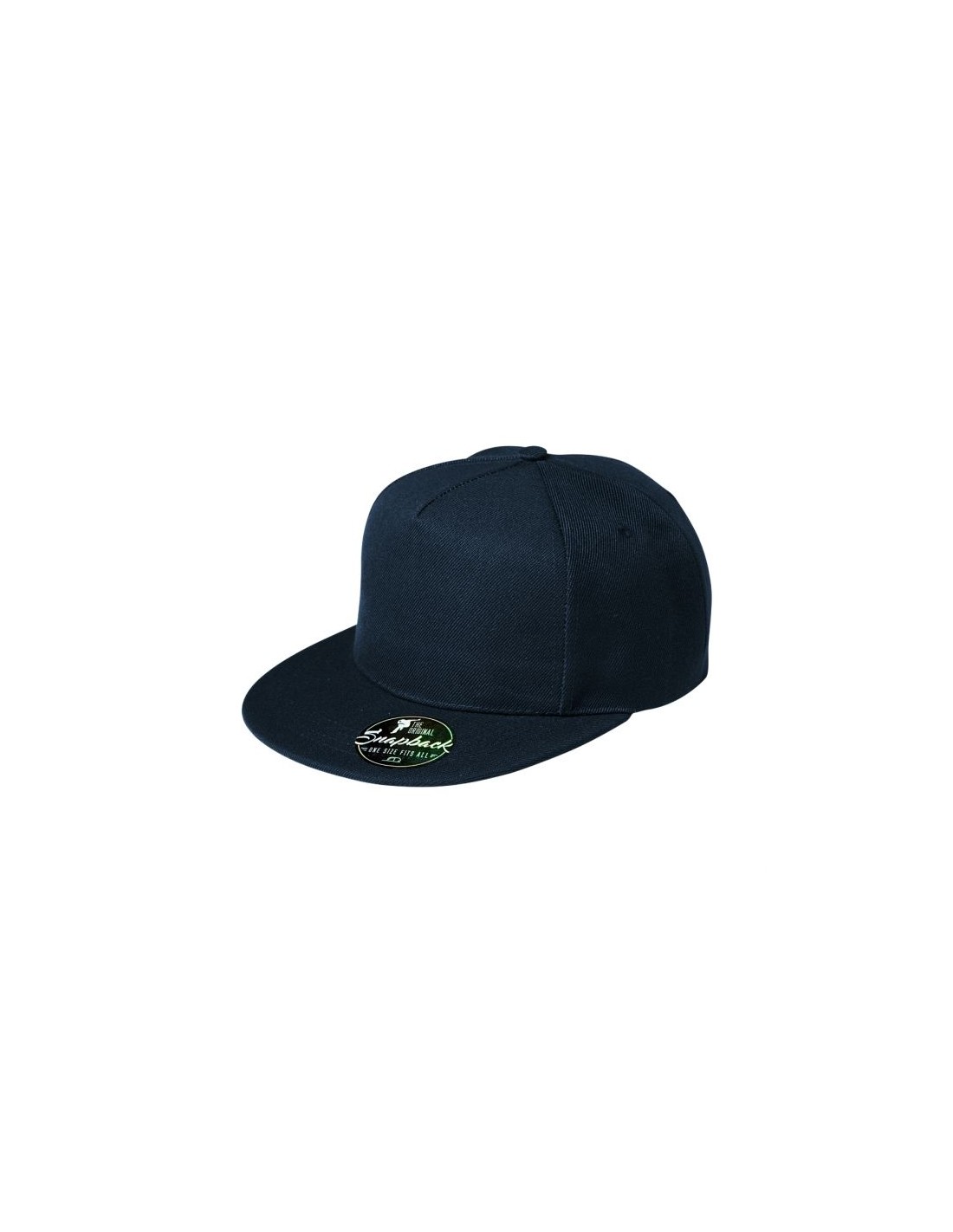 764046-thickbox_default-malfini-rap-mli-30102-cap