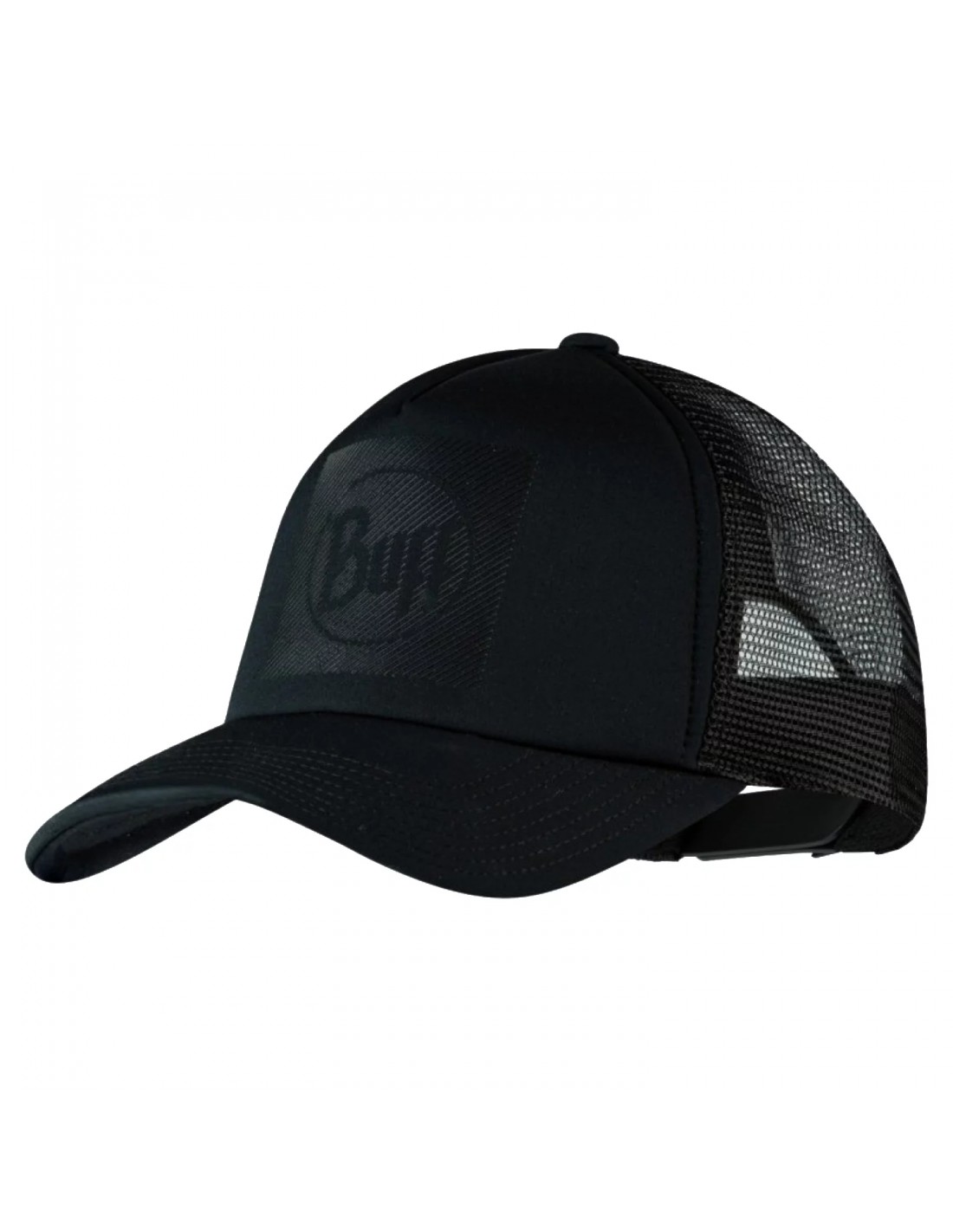764063-thickbox_default-buff-trucker-cap-131403999