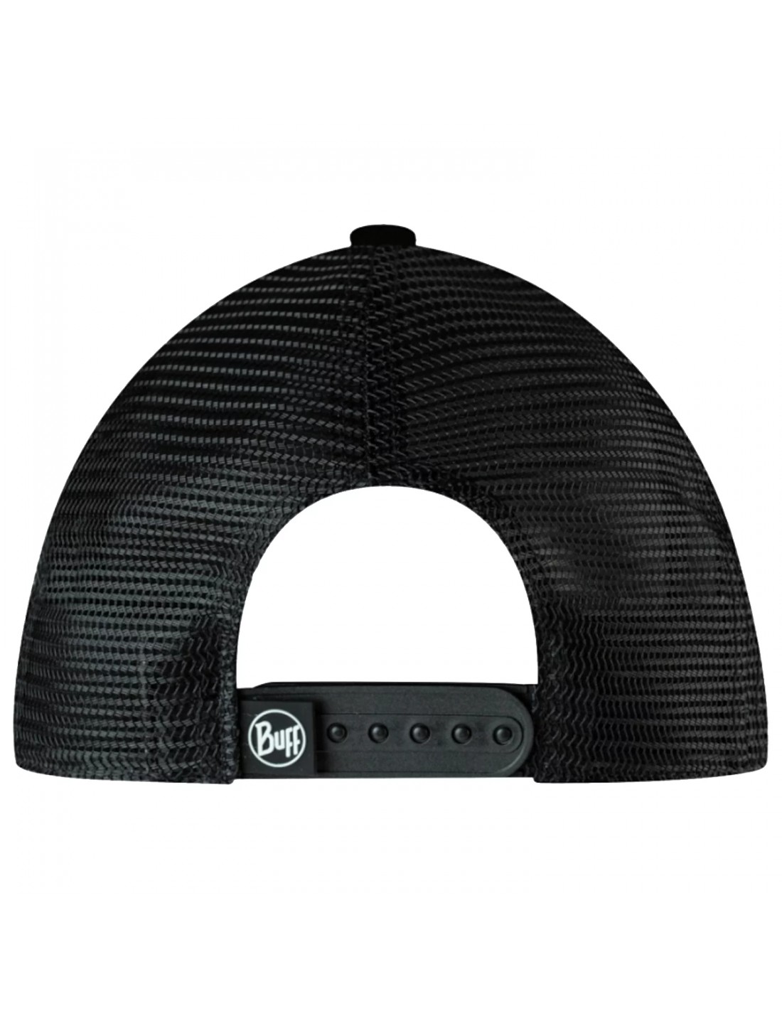 764064-thickbox_default-buff-trucker-cap-131403999