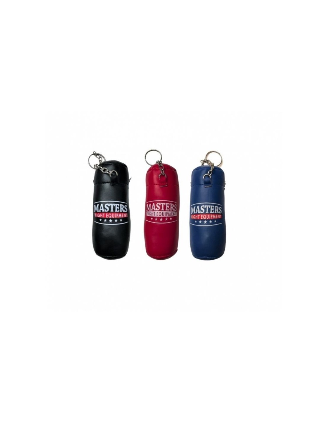 764202-thickbox_default-mini-punching-bag-womi-1-18061-02