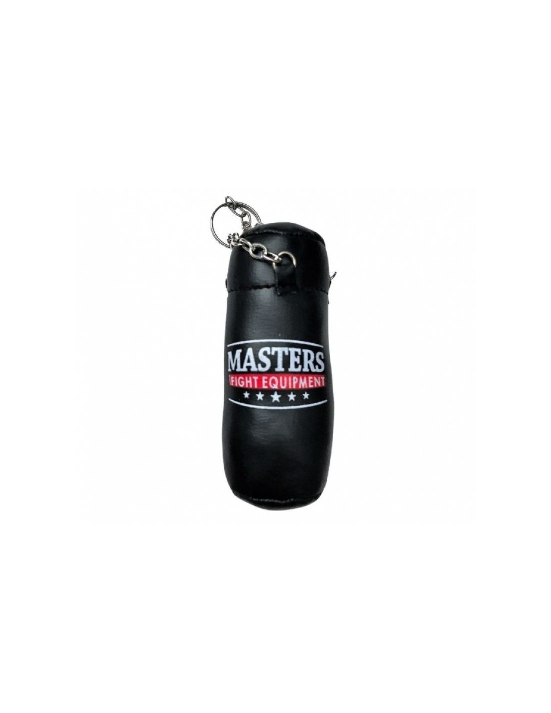 764203-thickbox_default-mini-punching-bag-womi-1-18061-02