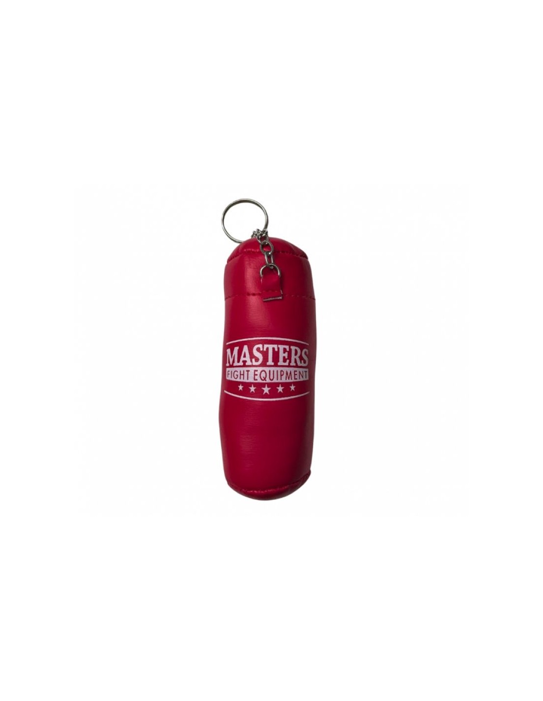 764205-thickbox_default-mini-punching-bag-womi-1-18061-02