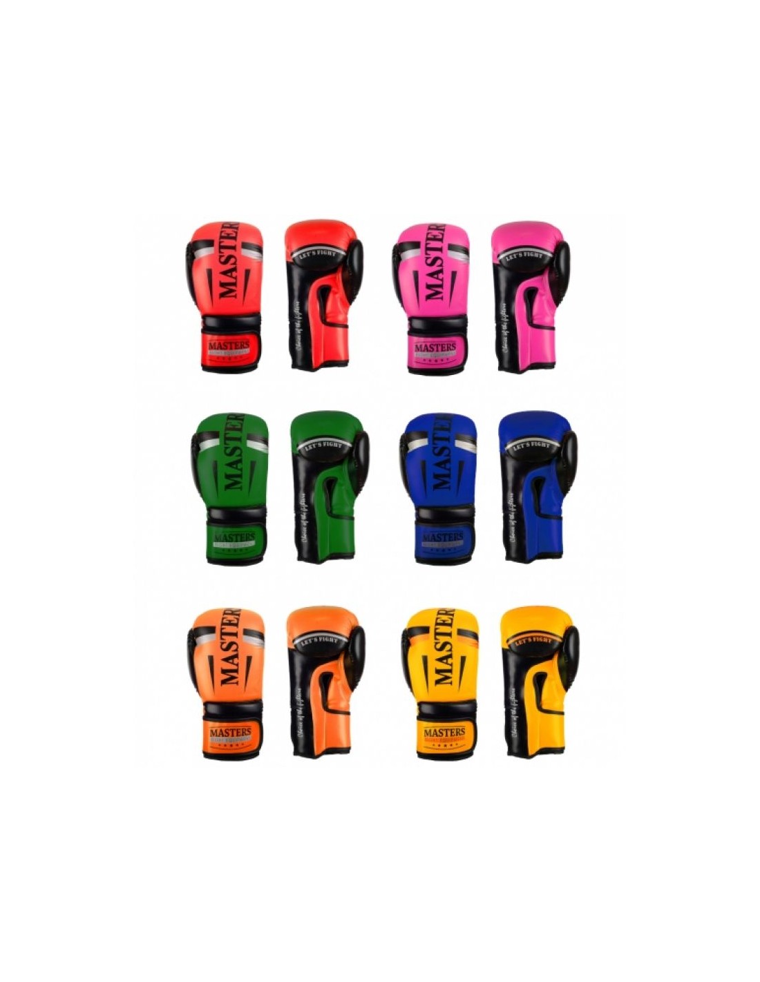 764237-thickbox_default-145ddc4e-df9c-ed11-b635-a8a15986bd35