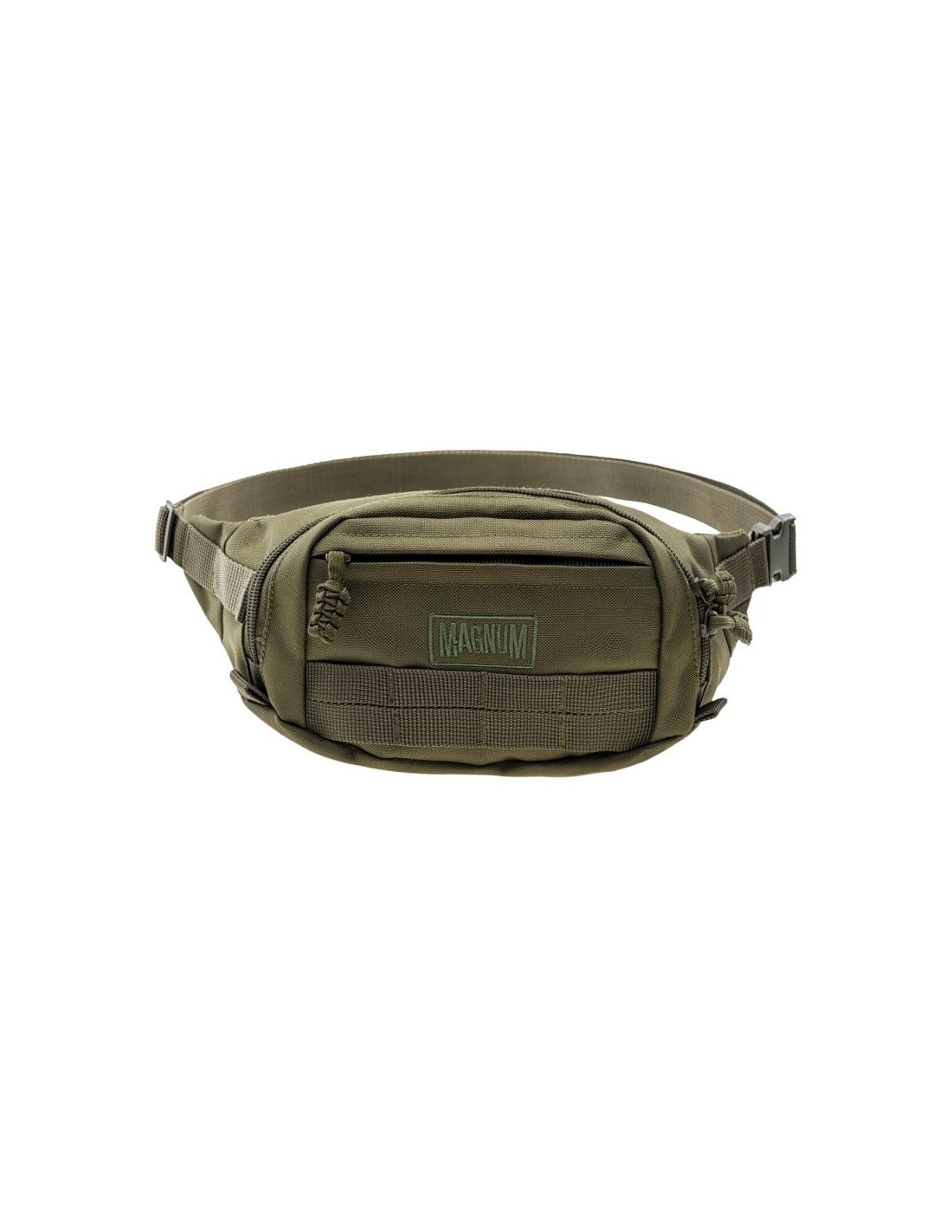 764292-thickbox_default-fanny-pack-magnum-plover-92800308791