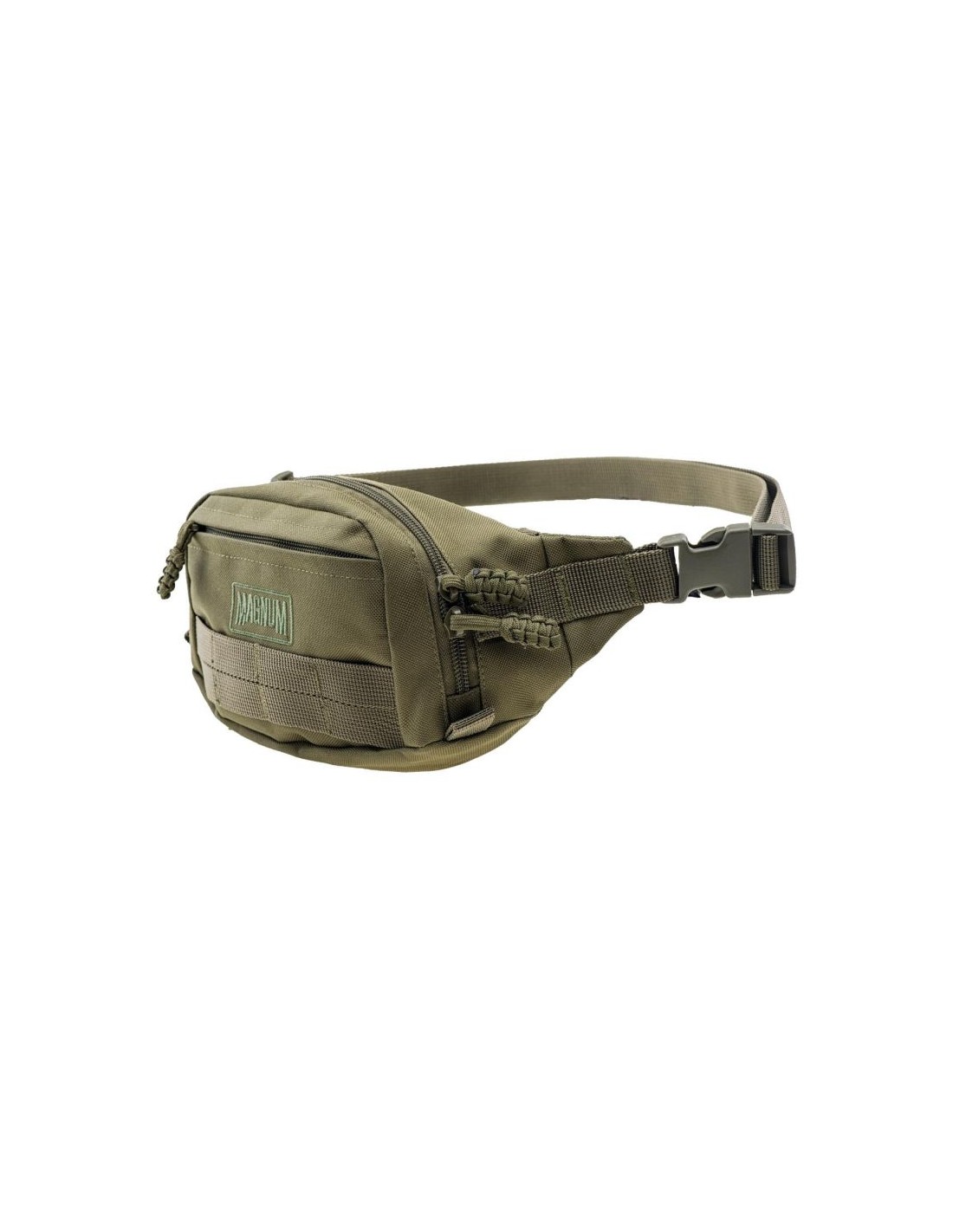 764293-thickbox_default-fanny-pack-magnum-plover-92800308791