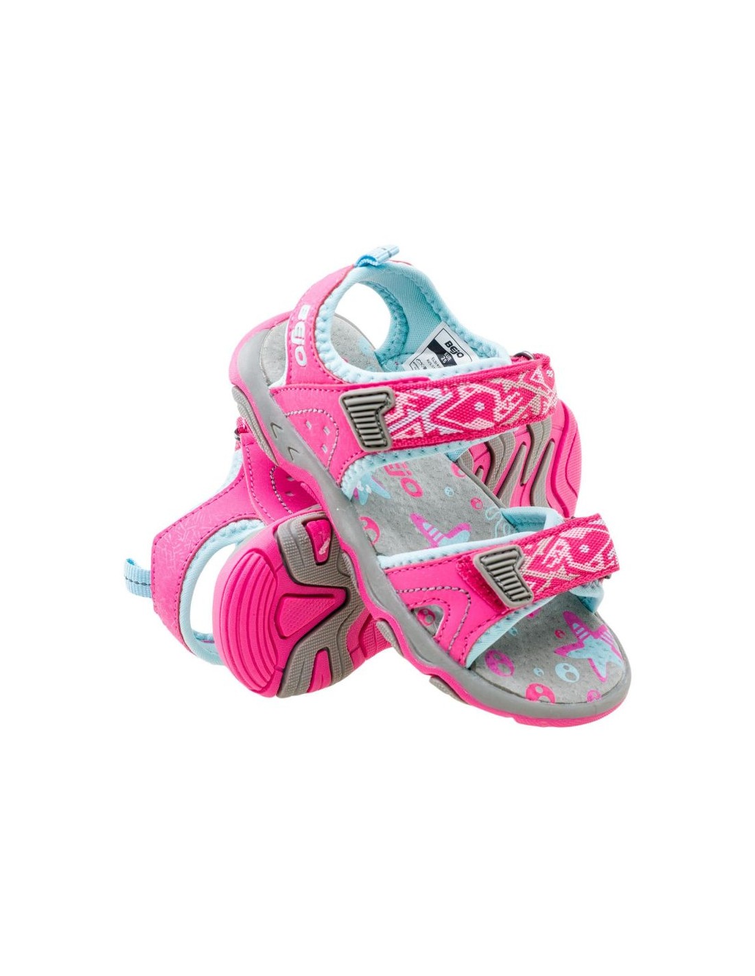 764574-thickbox_default-bejo-elsi-jr-sandals-92800224662